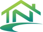 NERLIGO